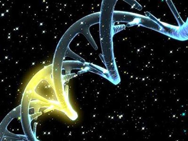 Bill Gates, Google hỗ trợ nghiên cứu chỉnh sửa DNA để chữa các bệnh di truyền