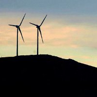 Bồ Đào Nha lập kỷ tích: 4 ngày liên tiếp chỉ dùng năng lượng tái tạo