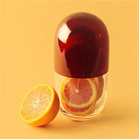 Bổ sung vitamin C như thế nào cho đúng để tăng cường sức đề kháng?
