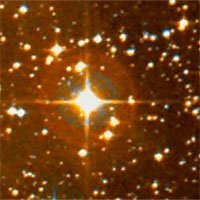 Các nhà khoa học đo khối lượng một ngôi sao bằng cách nào?