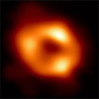 Các nhà khoa học lên kế hoạch quay phim siêu hố đen