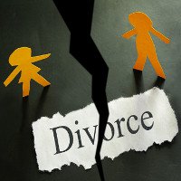 Các nhà khoa học phát hiện ra 2 tháng có tỷ lệ ly dị, chia tay cao nhất trong năm