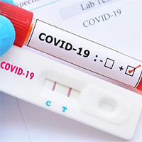 Các nhà khoa học phát triển mồi nhử Covid-19 khỏi tế bào khỏe mạnh