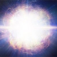 Các nhà khoa học quan sát được siêu tân tinh sáng nhất vũ trụ