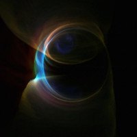 Các nhà khoa học sắp chụp được hình ảnh đầu tiên của lỗ đen vũ trụ