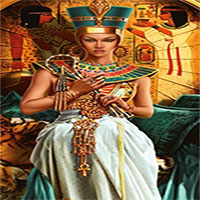 Cách chăm sóc da của Nữ hoàng Cleopatra