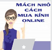 Cách chọn mắt kính hợp với gương mặt