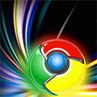 Cách để trình duyệt Google Chrome chạy nhanh hơn nhiều lần