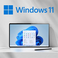 Cách nâng cấp lên Windows 11 bản chính thức