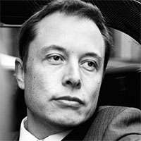Căn bệnh Elon Musk lo sợ mắc phải nguy hiểm như thế nào?