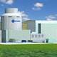 Cần đảm bảo an toàn khi xây nhà máy điện hạt nhân