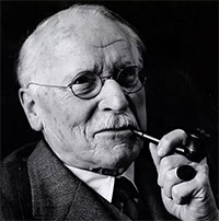 Carl Jung: Nhà khoa học bí ẩn nhất thế giới!