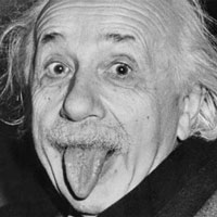 Câu đố của Einstein khiến 98% dân số bó tay: Ai là người nuôi cá?