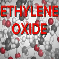 Chất Ethylene oxide là gì? EO có tác hại như thế nào đến sức khỏe?