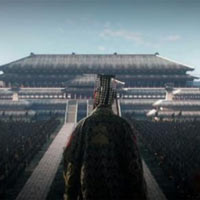 Chế độ Hoàng đế ở Trung Quốc kéo dài 2.133 năm, vậy ai là Hoàng đế đầu tiên, ai là Hoàng đế cuối cùng?