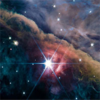 Chiêm ngưỡng những hình ảnh ngoạn mục của vũ trụ qua kính viễn vọng James Webb