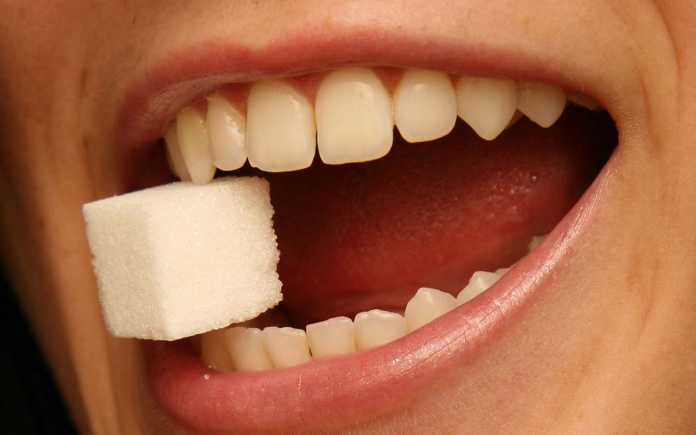 Chữa chấn thương tủy sống bằng tế bào gốc từ răng