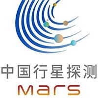 Chương trình thăm dò sao Hỏa của Trung Quốc mang tên 