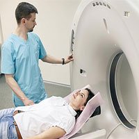Chụp cộng hưởng từ MRI khiến nhiều người trám răng dễ ngộ độc