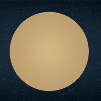 Có gì thú vị trên sao Thổ?
