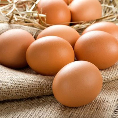 Có nên ăn trứng mỗi ngày?