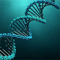 Công nghệ DNA mới khiến chúng ta phải 