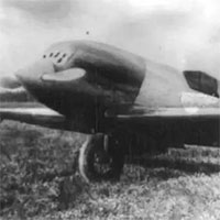Công nghệ đơn giản giúp Liên Xô chế tạo máy bay tàng hình năm 1936