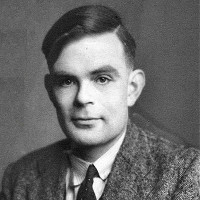 Công trình của Alan Turing lại một lần nữa cứu được hàng triệu người