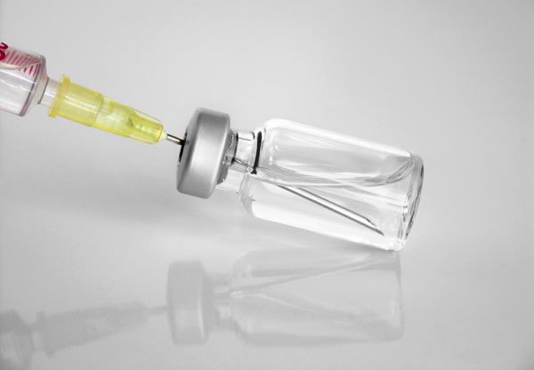 Cuba thử nghiệm loại vắc xin ung thư tuyến tiền liệt