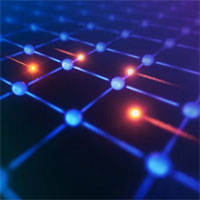 Cụm bốn electron - Trạng thái đặc biệt mở ra khả năng siêu dẫn mới và thiết bị điện tử tiên tiến