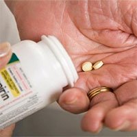 Đại học Harvard: Hàng triệu người đang tốn công uống thuốc aspirin để phòng bệnh tim