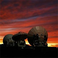 Đài thiên văn lớn nhất thế giới ngừng hoạt động do Covid-19