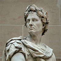 Đâu là nguyên nhân khiến nền cộng hòa La Mã cổ đại sụp đổ?