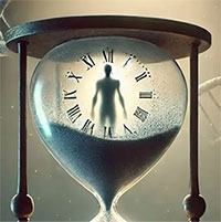 Death Clock – Ứng dụng AI có thể dự đoán tuổi thọ của con người