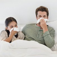 Dịch cúm dữ dội nhất trong vòng 10 năm, nước Mỹ 