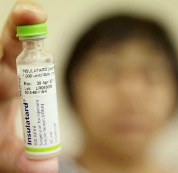 Dịch viêm gan C bùng phát tại Singapore nghi do lây nhiễm từ kim tiêm
