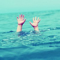 Điều cha mẹ cần dạy con sau những vụ trẻ gặp nạn khi bơi