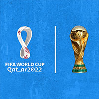 Điều gì khiến World Cup 2022 trở nên 