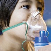 Điều gì sẽ xảy ra nếu bạn hít thở oxygen nguyên chất?