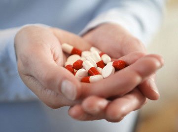 Đột phá y học: Viên thuốc quên quá khứ đau buồn