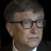 Dự án do Bill Gates tài trợ dự đoán đại dịch tiếp theo sẽ giết hại 33 triệu người trong 25 ngày
