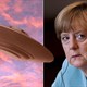 Đức sẽ công bố tất cả tài liệu tuyệt mật của nghiên cứu về người ngoài hành tinh