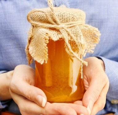 Dùng mật ong chữa bệnh hiệu quả như thế nào?