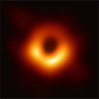 Dường như có một hố đen ẩn nấp ngay sát Hệ Mặt trời