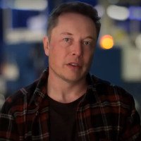 Elon Musk cảnh báo AI có thể thống trị nhân loại vĩnh viễn
