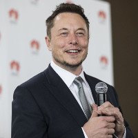 Elon Musk tiết lộ kế hoạch chế tạo pin 