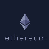 Ethereum, đồng tiền ảo mới có thể đối đầu trực tiếp với Bitcoin