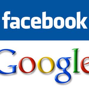 Facebook 'qua mặt' Google như thế nào?