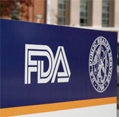 FDA phê duyệt thuốc trị ốm nghén