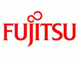 Fujitsu đánh giá độ rủi ro cho ôtô, đồ điện tử